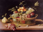 Still-life-679