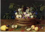 Still-life-687