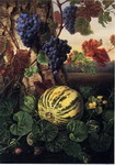 Still-life-688