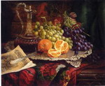 Still-life-690