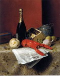 Still-life-697