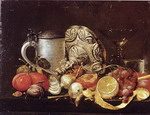 Still-life-699