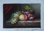 still-life-stock-015