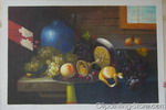 still-life-stock-017