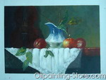 still-life-stock-018