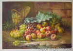 still-life-stock-322