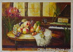 still-life-stock-386