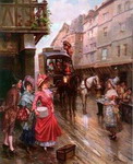 Street-scene-1626