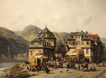 Street-scene-1750