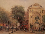 Street-scene-1880