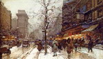 Street-scene-1901