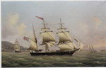 Warship-painting-018