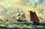 Warship-painting-021