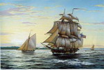 Warship-painting-023