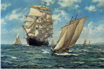 Warship-painting-024