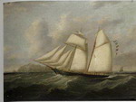 Warship-painting-025