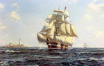 Warship-painting-026