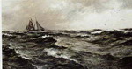 Warship-painting-027