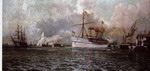 Warship-painting-028