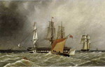 Warship-painting-033