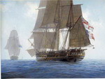 Warship-painting-376