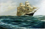 Warship-painting-377