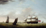 Warship-painting-393