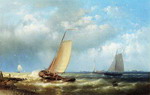 Warship-painting-397