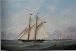 Warship-painting-008