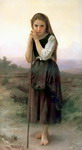 William-Bouguereau-028