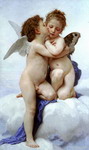 William-Bouguereau-137