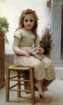 William-Bouguereau-145