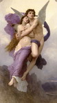 William-Bouguereau-154