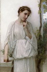 William-Bouguereau-192