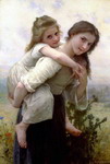 William-Bouguereau-206