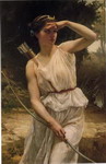 William-Bouguereau-246